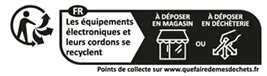 Recyclage